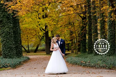 Foton Flash Video - Fotograf i Kamerzysta Ślubny Warszawa